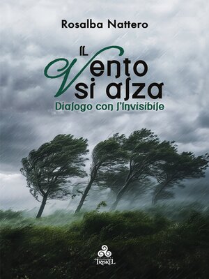 cover image of Il Vento si alza